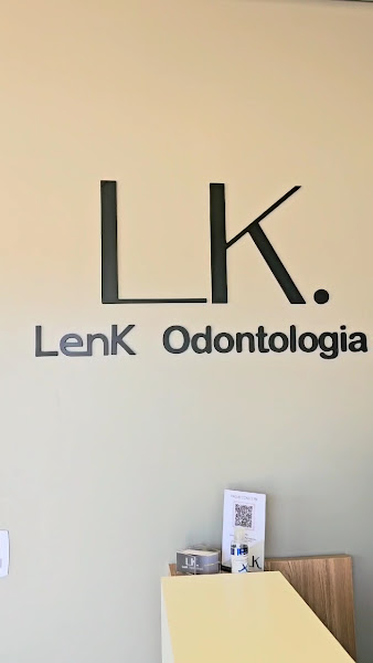 Foto 4 de Lenk Odontologia Ceilândia