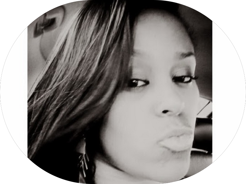 Foto 5 de Lenk Odontologia Ceilândia