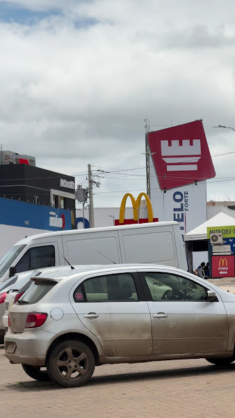 Foto 4 de Lenk Odontologia Samambaia