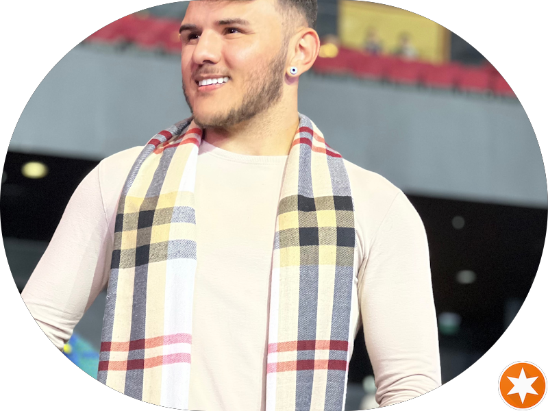 Foto 5 de Lenk Odontologia Samambaia