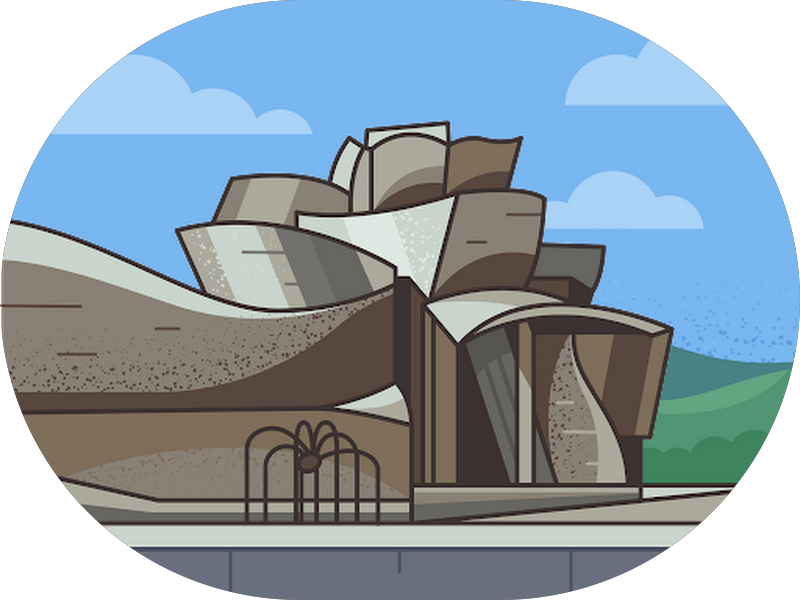 Foto 6 de Lenk Odontologia Samambaia