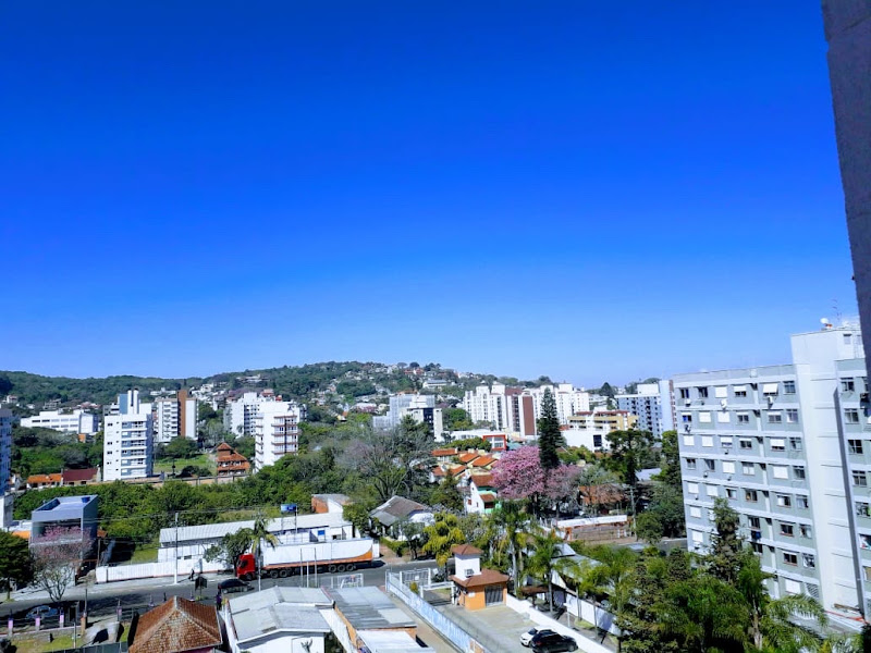 Foto 2 de Lente by Brum Odontologia