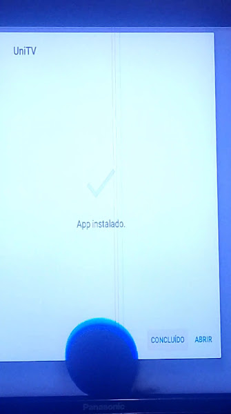 Foto 4 de Lente by Brum Odontologia