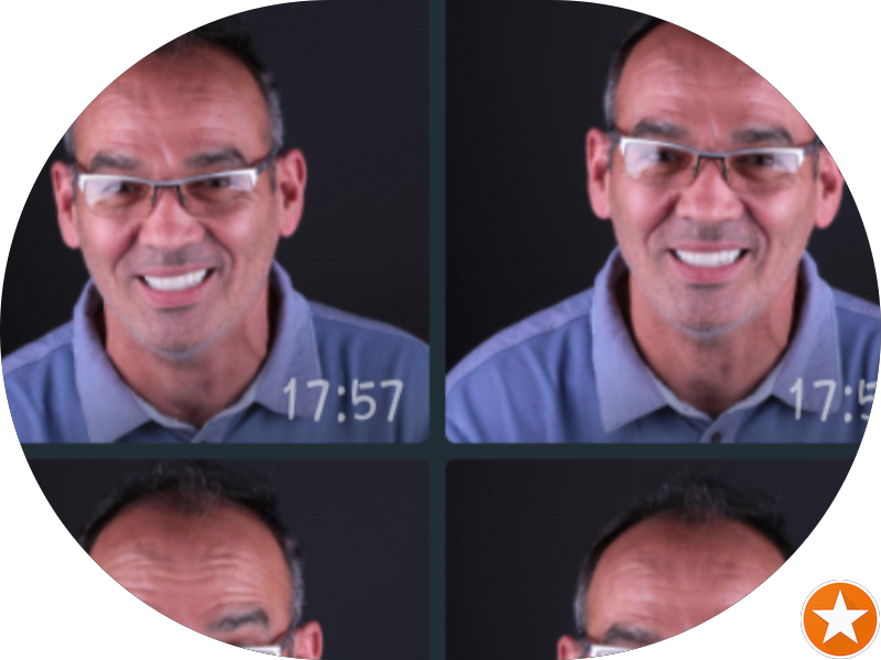 Foto 5 de Lente by Brum Odontologia