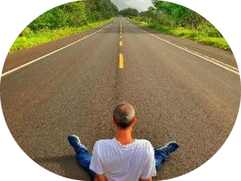 Foto 6 de Lente by Brum Odontologia