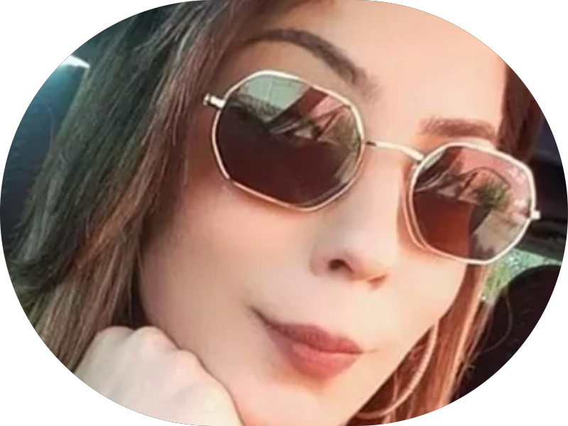 Foto de Lente de contato dental