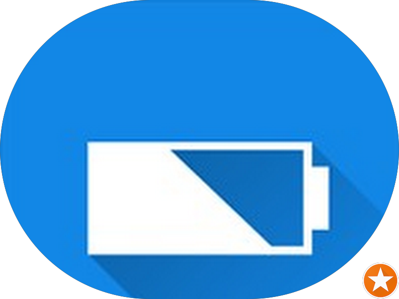 Foto 5 de Lente de Contato Dental em Recife