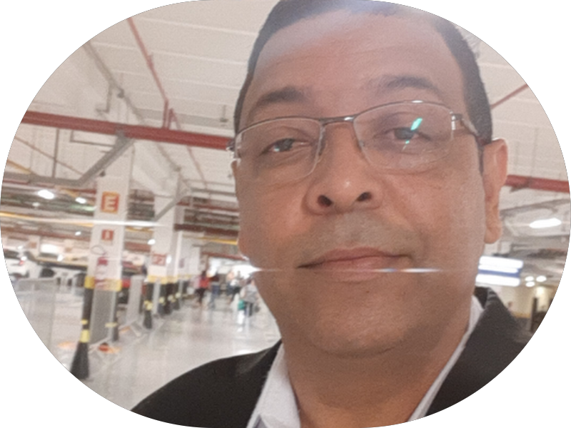 Foto 2 de Lente de Resina Bom Retiro