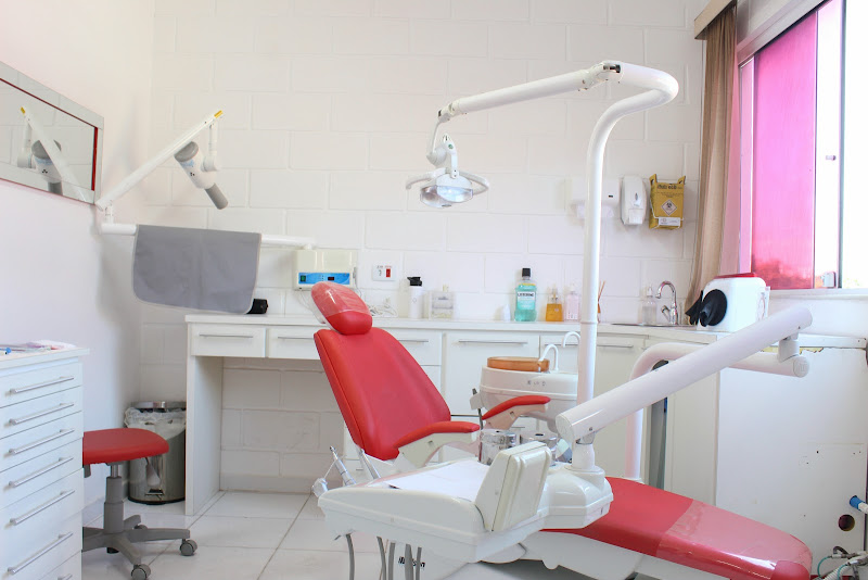 Foto 2 de LENTERNE ODONTOLOGIA