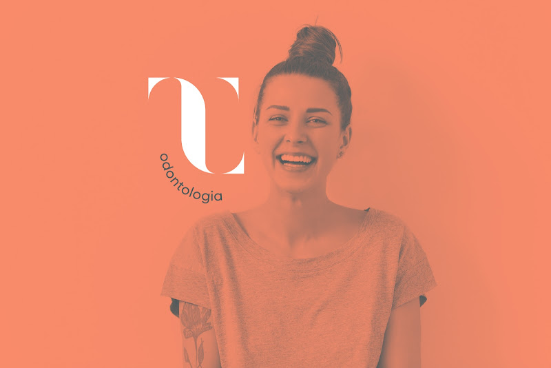 Foto 2 de Lentes de Contato Dental São Luís MA - T&L Odontologia