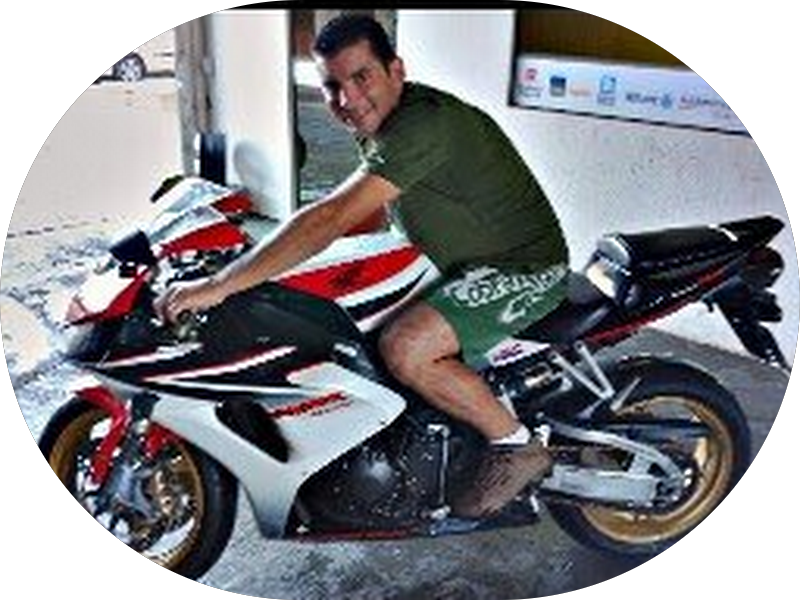 Foto 5 de Lentes de Contato Dental São Luís MA - T&L Odontologia