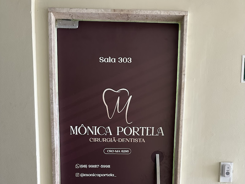 Foto 6 de Lentes de Contato Dental São Luís MA - T&L Odontologia