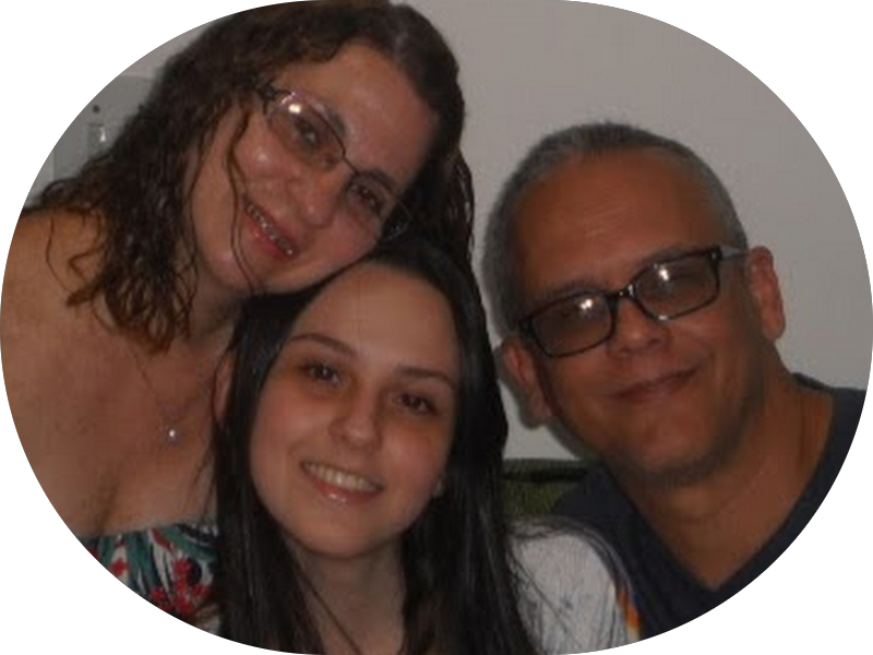 Foto 3 de Lentes em Resina e Implantes Madureira- MultiClinic Odontologia