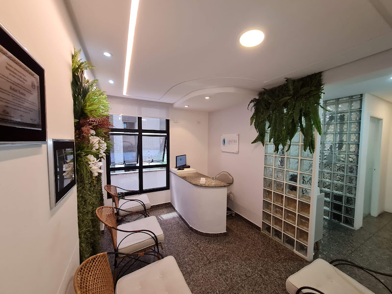 Foto 2 de Lentini Odontologia