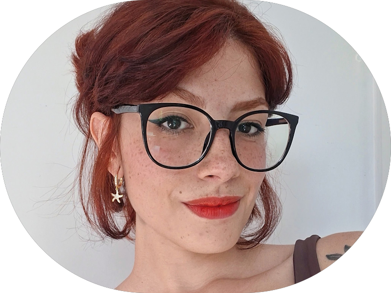 Foto 3 de Lentini Odontologia