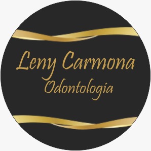 Foto 2 de leny carmona odontologia