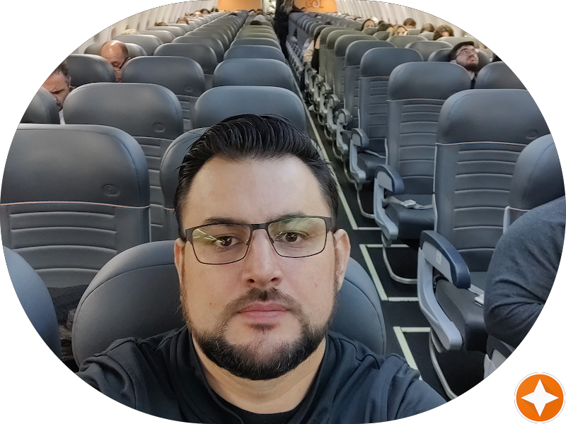 Foto 2 de Lenza Odontologia