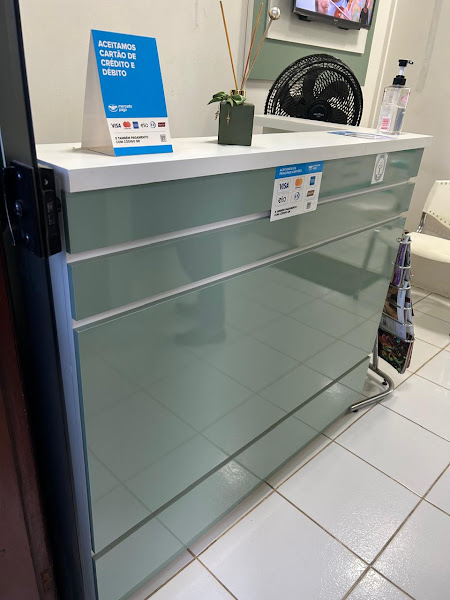 Foto 2 de Leo Odontologia(LeoClinica)