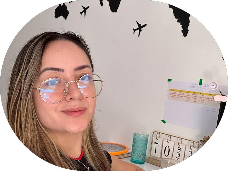 Foto 4 de Leo Odontologia(LeoClinica)