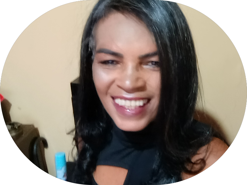 Foto 5 de Leo Odontologia(LeoClinica)