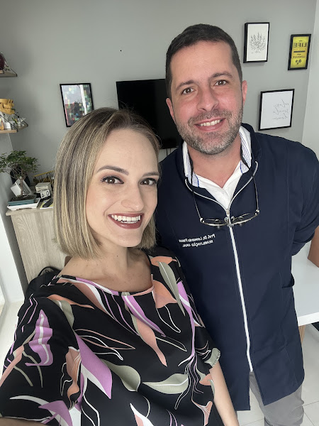 Foto 2 de Léo Panza Studio Dental