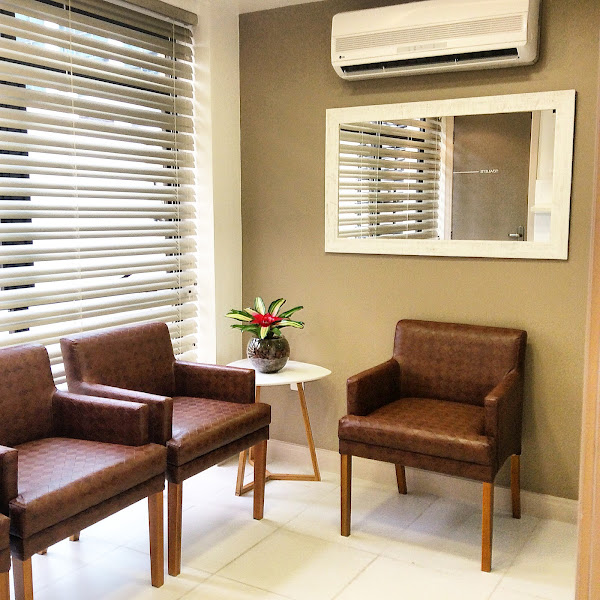 Foto 2 de Leo's Odontologia Especializada