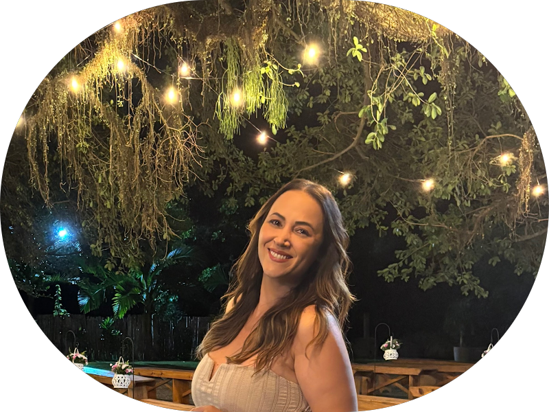 Foto 3 de Leo's Odontologia Especializada