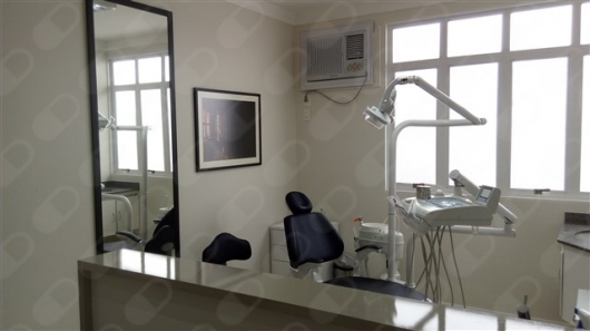 Foto 3 de Leonard José Ruas Chelotti, Dentista
