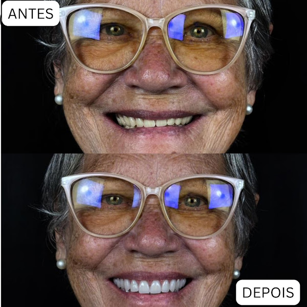 Foto 2 de Leonardo Alves Dentista - L.A Odontologia