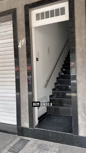 Foto 3 de Leonardo Alves Dentista - L.A Odontologia