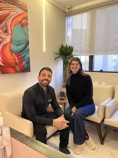 Foto 3 de Leonardo Amorim - Endodontista jardim paulista