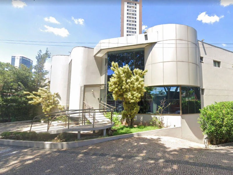 Foto de Leonardo Cifali Endodontia Especializada