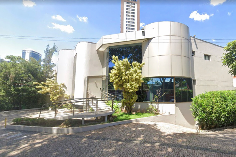 Foto 2 de Leonardo Cifali Endodontia Especializada