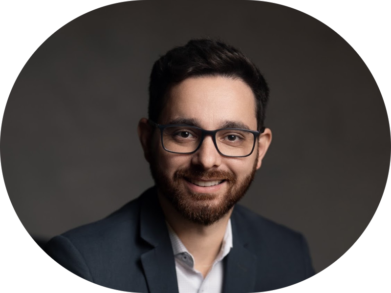 Foto 3 de Leonardo Cifali Endodontia Especializada