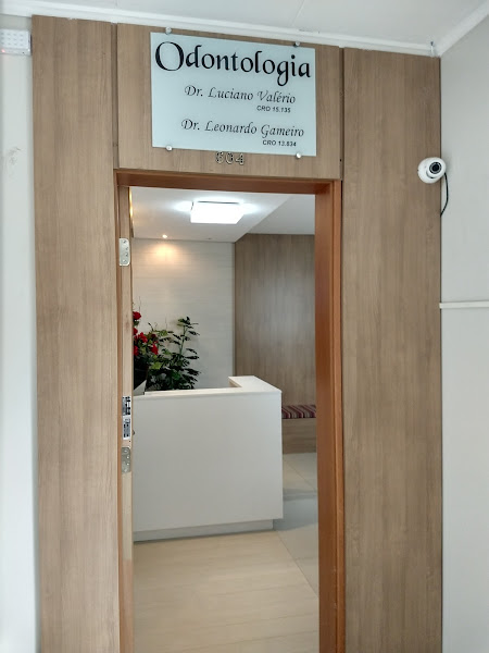 Foto 3 de Leonardo Gameiro de Souza