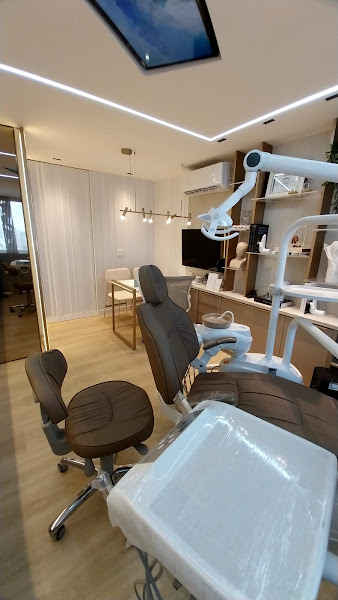 Foto 3 de Leonardo Garcia Odontologia