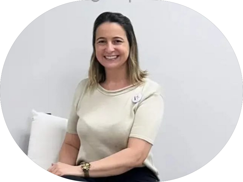 Foto 5 de Leonardo Garcia Odontologia