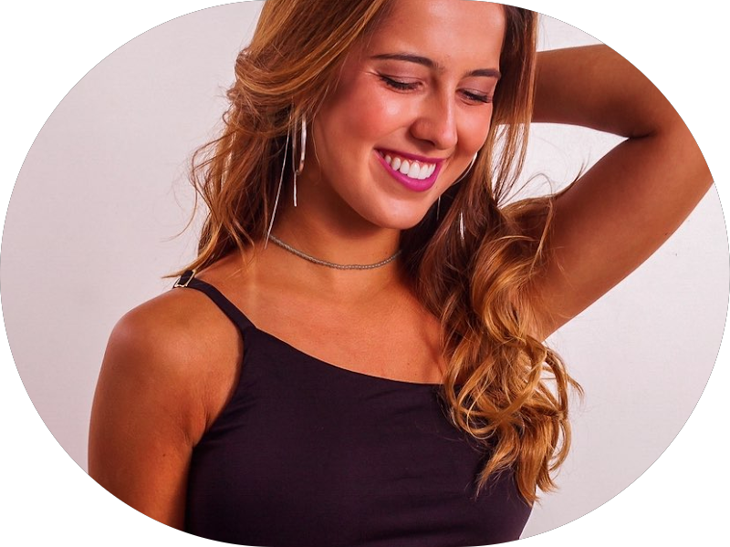 Foto 2 de Leonardo Muniz