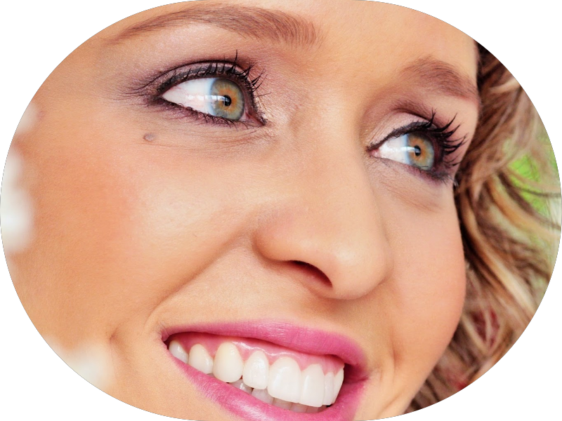 Foto 3 de Leonardo Muniz