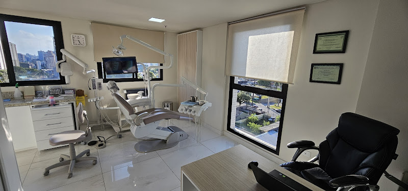 Foto 2 de Leonardo Polli Odontologia