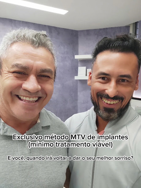 Foto 3 de Leonardo Soares- Designer de Sorriso Digital