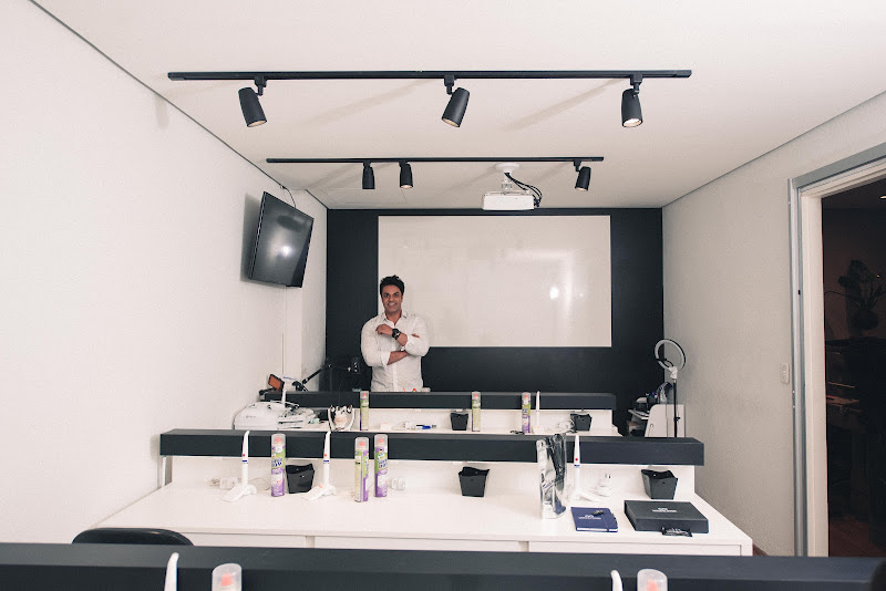 Foto 3 de Leonardo Ubaldo