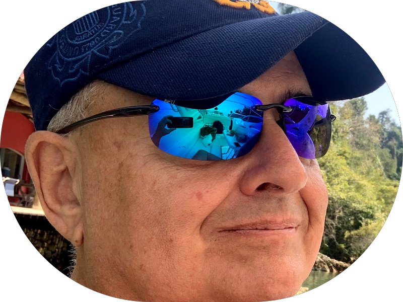 Foto 4 de Leonardo Vaz C. de Castro - Prótese Dentária/Implantodontia/Endodontia no Floresta