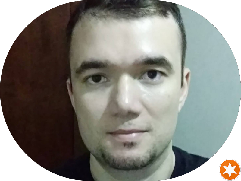 Foto 5 de Leonardo Vaz C. de Castro - Prótese Dentária/Implantodontia/Endodontia no Floresta