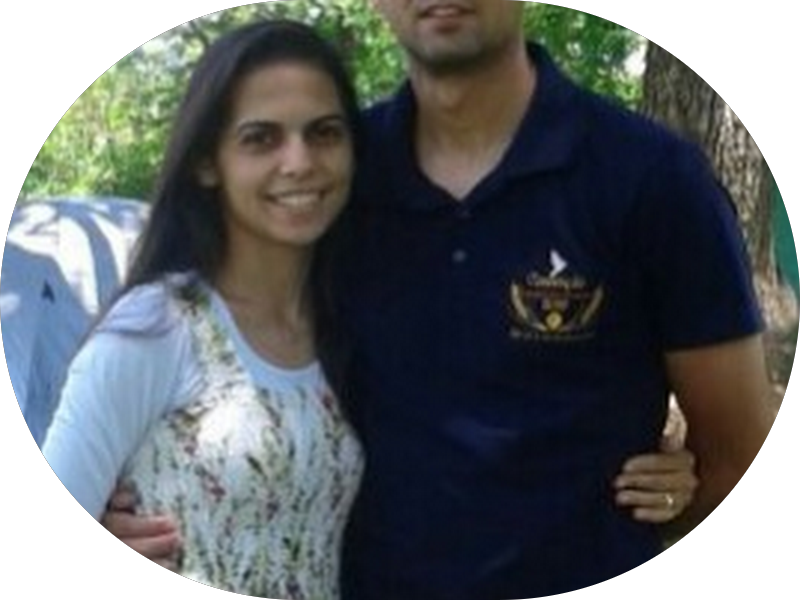 Foto 6 de Leonardo Vaz C. de Castro - Prótese Dentária/Implantodontia/Endodontia no Floresta