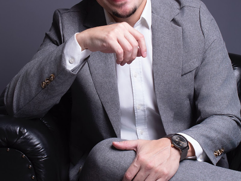 Foto 7 de Leonardo Vaz C. de Castro - Prótese Dentária/Implantodontia/Endodontia no Floresta