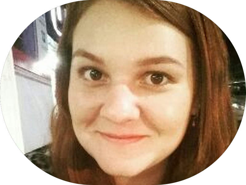 Foto 2 de Leonel Odontologia