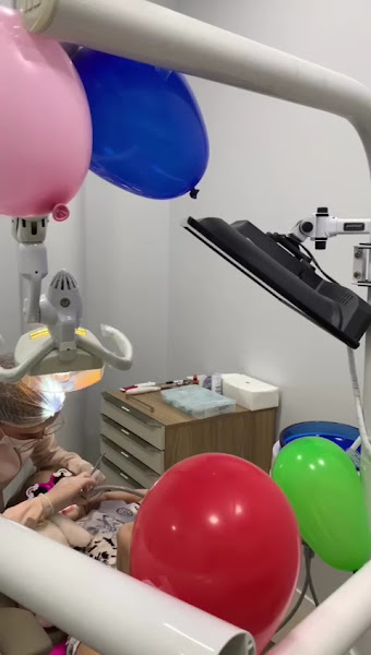 Foto 3 de Leoni Odontologia e Estética