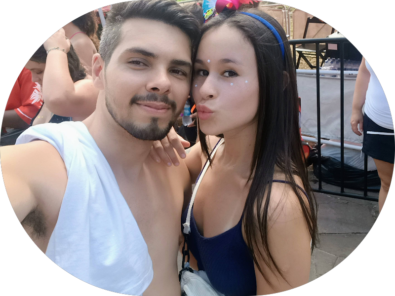 Foto 2 de LEOPOLDINA ODONTOLOGIA