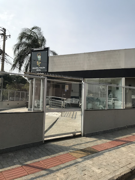 Foto 2 de Leopoldino Odontologia